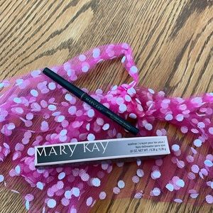 Mary Kay Eyeliner